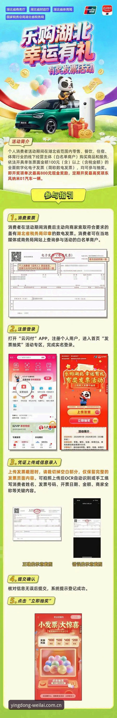 盈嘉体育平台新手入门完整指南：快速掌握官网入口与投资工具