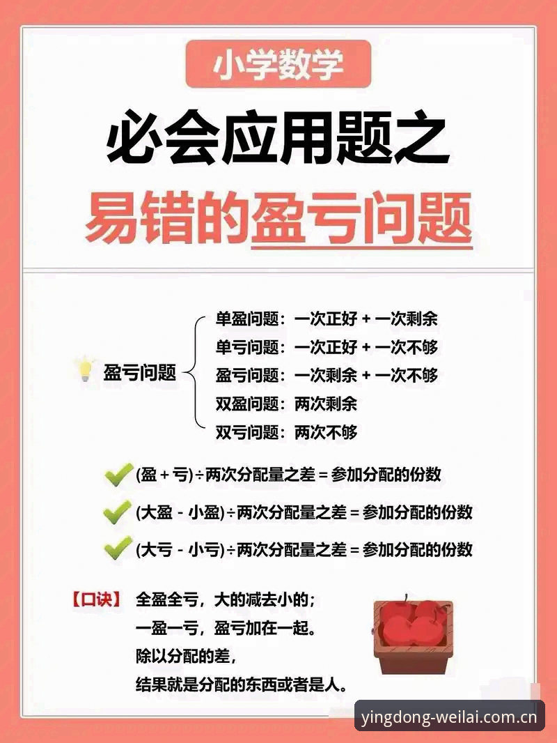 盈嘉新手教程常见问题深度解析：从注册到正品验证的实战指南