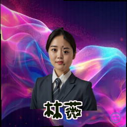 林薇