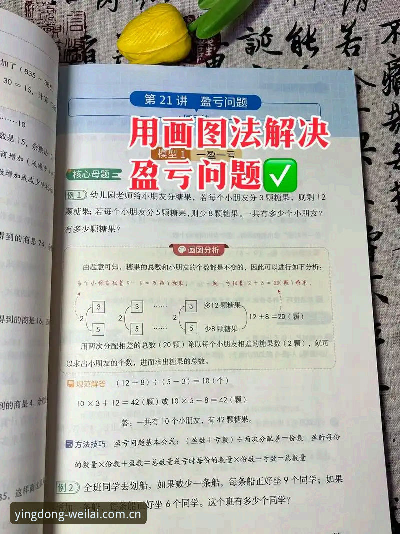 盈嘉新手教程常见问题深度解析：从注册到正品验证的实战指南